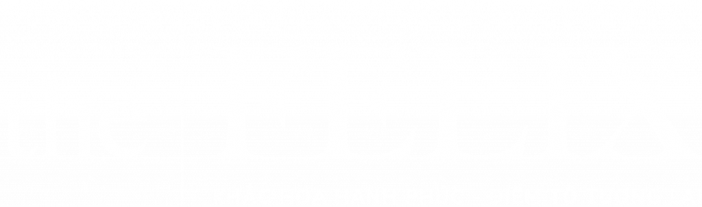 Dự án The Felix